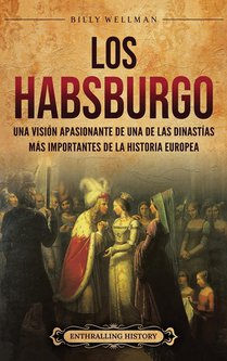 Los Habsburgo