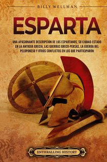 Esparta