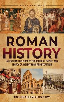 Roman History