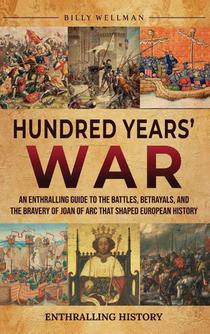 Hundred Years' War