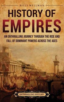 History of Empires