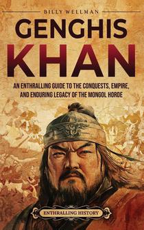 Genghis Khan
