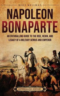 Napoleon Bonaparte