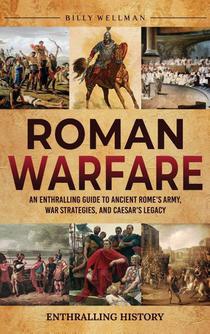 Roman Warfare