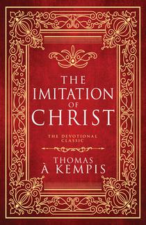 The Imitation of Christ