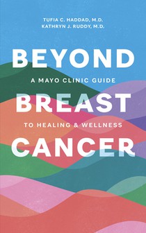 Day to Day Living Beyond Breast Cancer