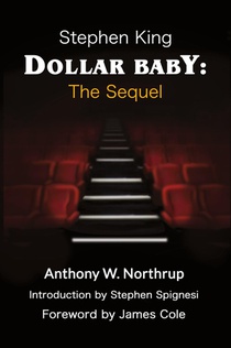 Stephen King - Dollar Baby