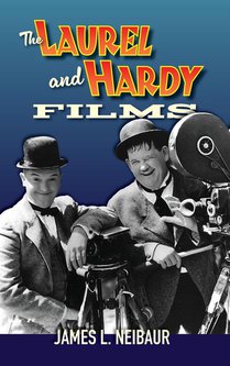 The Laurel and Hardy Films