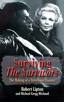 Surviving The Survivors