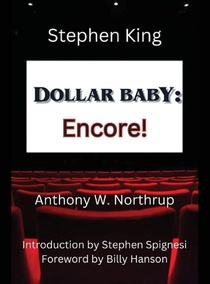 Stephen King - Dollar Baby