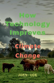 How Technology Improves