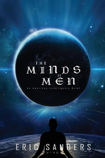 The Minds of Men