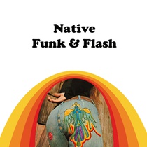 Native Funk & Flash