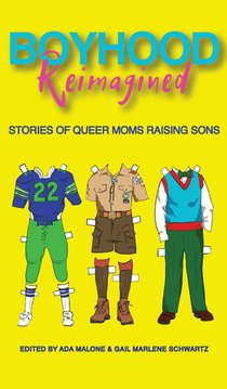 Boyhood Reimagined