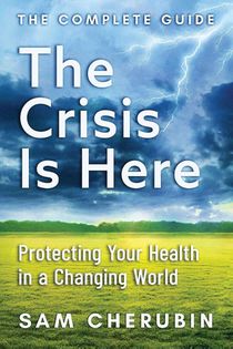 The Crisis Is Here