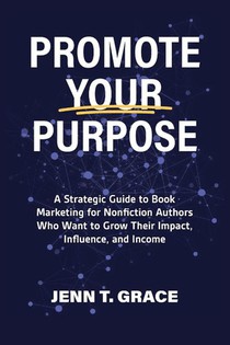 Promote Your Purpose