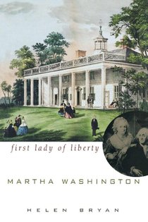 Martha Washington