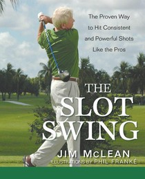 Mclean, J: Slot Swing
