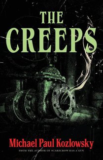 The Creeps