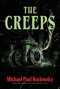 The Creeps