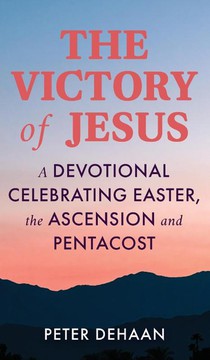 The Victory of Jesus