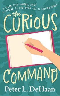 The Curious Command