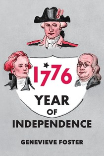 Year of Independence, 1776