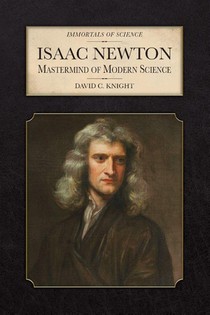 Isaac Newton
