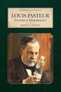 Louis Pasteur