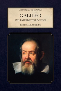 Galileo and Experimental Science