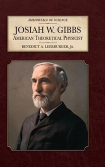 Josiah W. Gibbs