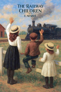 The Railway Children