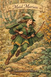 Maid Marian