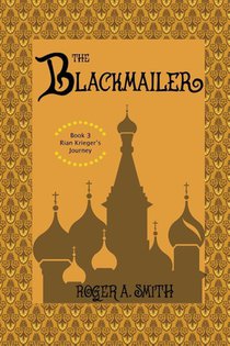 The Blackmailer