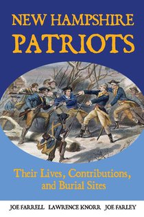 New Hampshire Patriots