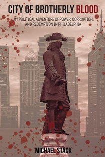 City of Brotherly Blood