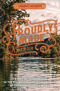 Proudly Made