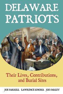 Delaware Patriots