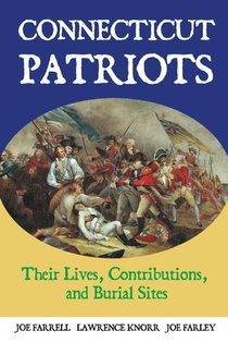 Connecticut Patriots