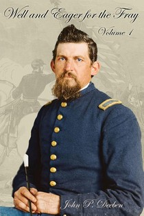 Well and Eager for the Fray