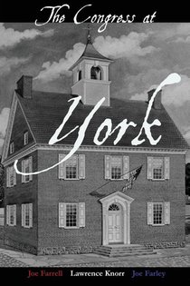 The Congress at York