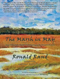 The Marsh in May