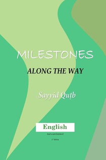 Milestones along the Way