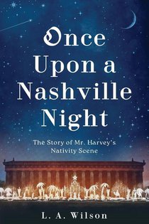 Once Upon a Nashville Night