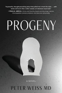 Progeny