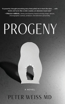 Progeny