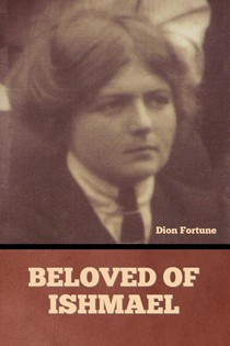 Beloved of Ishmael