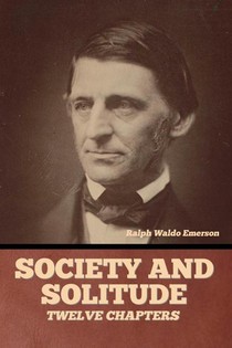 Society and solitude