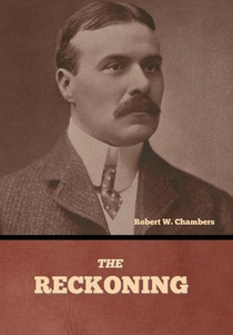 Chambers, R: Reckoning
