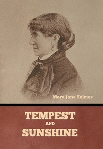 Tempest and Sunshine